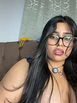 virginbrunette99 online show from May 21, 2026, 6:31 am