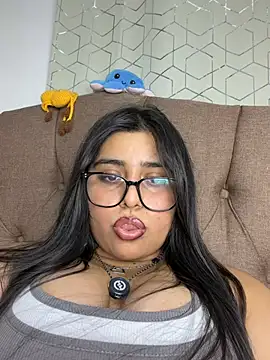 Snapshot of virginbrunette99 chatting on June 20, 2026, 4:48 am virginbrunette99 online show from June 20, 2026, 4:48 am