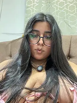 Snapshot of virginbrunette99 chatting on July 12, 2026, 6:37 am virginbrunette99 online show from July 12, 2026, 6:37 am