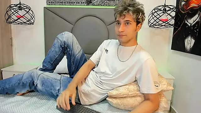 buddy whitte online show from October 27, 2025, 12:09 pm