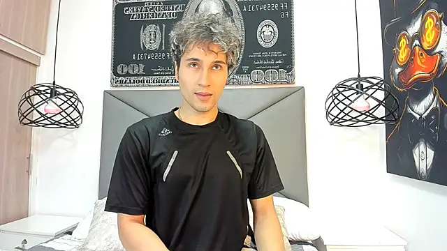 buddy whitte online show from November 4, 2025, 12:04 pm