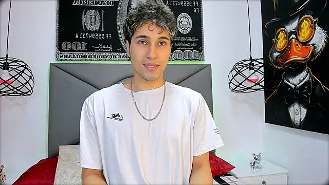 buddy whitte online show from December 20, 2025, 12:12 pm