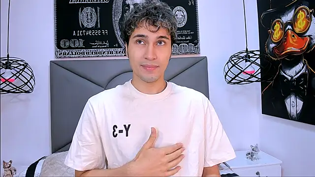 buddy whitte online show from January 12, 2026, 1:49 pm