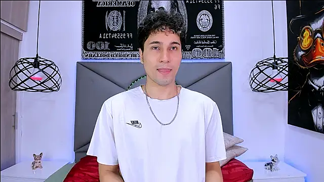 buddy whitte online show from March 2, 2026, 2:57 pm