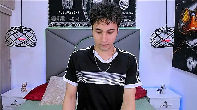 buddy whitte online show from March 3, 2026, 3:51 pm