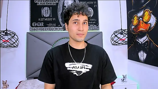 buddy whitte online show from March 20, 2026, 3:28 pm