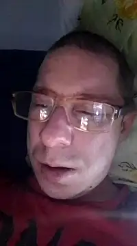 Snapshot of seksowny1990 chatting on February 27, 2025, 1:16 am seksowny1990 online show from February 27, 2025, 1:16 am