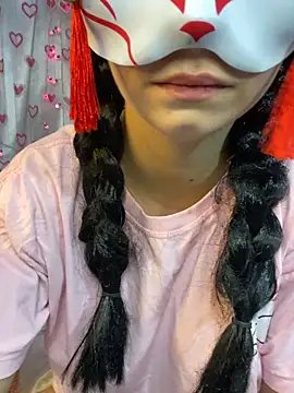 Snapshot of CLTFUDIDAKKKK chatting on February 12, 2026, 12:38 am CLTFUDIDAKKKK online show from February 12, 2026, 12:38 am