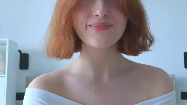 jovo witch online show from March 18, 2025, 5:41 am