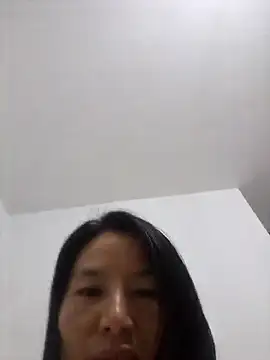 Snapshot of Dewbunn chatting on March 1, 2025, 11:50 am Dewbunn online show from March 1, 2025, 11:50 am