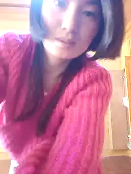 Snapshot of Dewbunn chatting on March 21, 2025, 5:54 am Dewbunn online show from March 21, 2025, 5:54 am