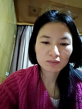 Snapshot of Dewbunn chatting on March 22, 2025, 11:11 am Dewbunn online show from March 22, 2025, 11:11 am