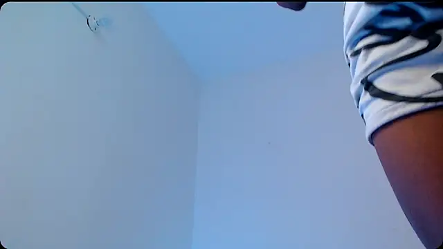 Snapshot of ken__owens chatting on February 28, 2025, 2:31 pm ken owens online show from February 28, 2025, 2:31 pm