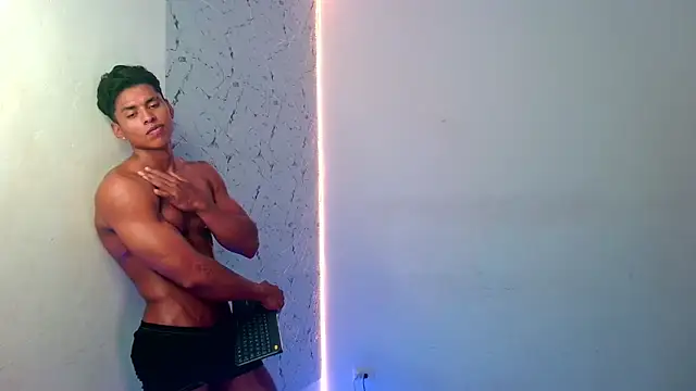 Snapshot of ken__owens chatting on September 12, 2025, 1:49 am ken owens online show from September 12, 2025, 1:49 am