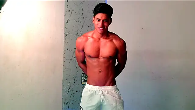 Snapshot of ken__owens chatting on September 18, 2025, 4:36 am ken owens online show from September 18, 2025, 4:36 am