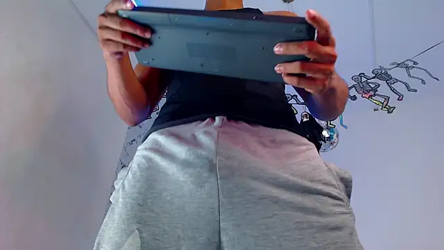 Snapshot of ken__owens chatting on October 10, 2025, 4:44 am ken owens online show from October 10, 2025, 4:44 am