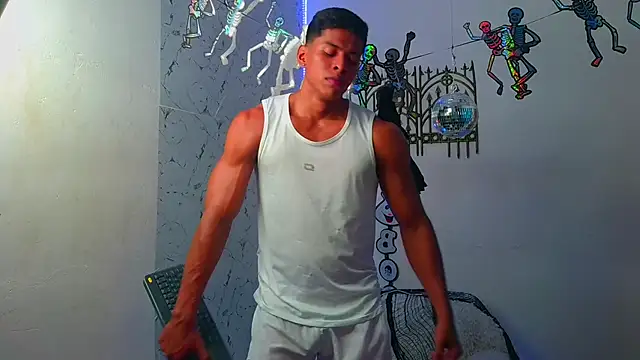 Snapshot of ken__owens chatting on October 11, 2025, 4:44 am ken owens online show from October 11, 2025, 4:44 am