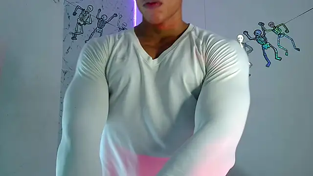 Snapshot of ken__owens chatting on October 13, 2025, 4:07 pm ken owens online show from October 13, 2025, 4:07 pm