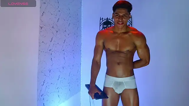 Snapshot of ken__owens chatting on October 30, 2025, 3:52 am ken owens online show from October 30, 2025, 3:52 am