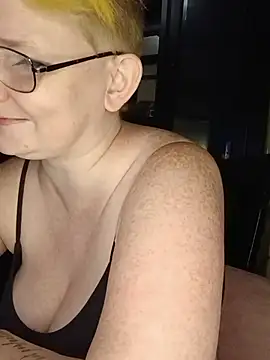 Snapshot of Mellyjellygoddess420 chatting on June 7, 2026, 8:07 am Mellyjellygoddess420 online show from June 7, 2026, 8:07 am