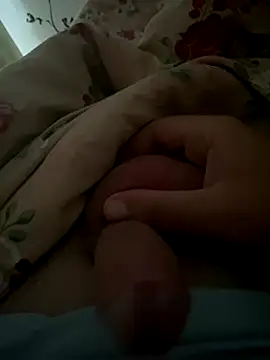 Snapshot of Mike8523 chatting on September 13, 2025, 1:00 pm Mike8523 online show from September 13, 2025, 1:00 pm