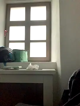 Mike8523 online show from November 15, 2025, 6:00 am