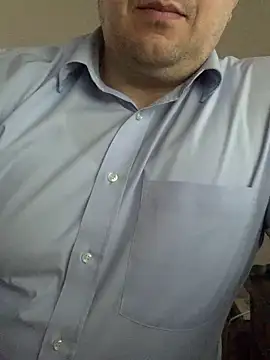 Snapshot of Mike8523 chatting on February 7, 2026, 3:16 pm Mike8523 online show from February 7, 2026, 3:16 pm