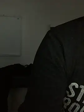 Snapshot of Mike8523 chatting on February 24, 2026, 6:06 pm Mike8523 online show from February 24, 2026, 6:06 pm