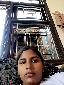 heena-3678 online show from October 6, 2025, 6:55 am