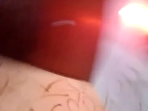 Snapshot of arimydari chatting on February 9, 2026, 11:14 am arimydari online show from February 9, 2026, 11:14 am