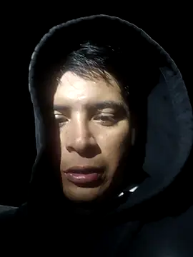 Snapshot of Elcabezhupas97 chatting on March 2, 2025, 7:54 am Elcabezhupas97 online show from March 2, 2025, 7:54 am