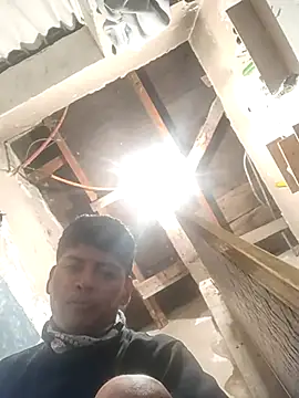 Snapshot of Elcabezhupas97 chatting on March 12, 2025, 8:19 am Elcabezhupas97 online show from March 12, 2025, 8:19 am