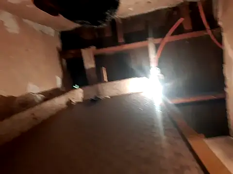 Snapshot of Elcabezhupas97 chatting on November 5, 2025, 1:38 am Elcabezhupas97 online show from November 5, 2025, 1:38 am