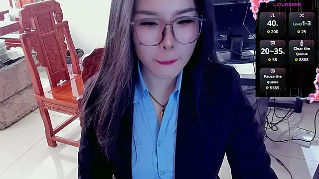 xixiya888 online show from March 12, 2026, 1:01 am