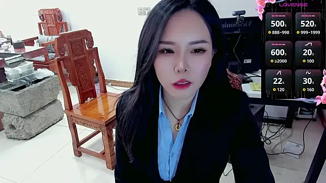 xixiya888 online show from March 15, 2026, 1:11 am