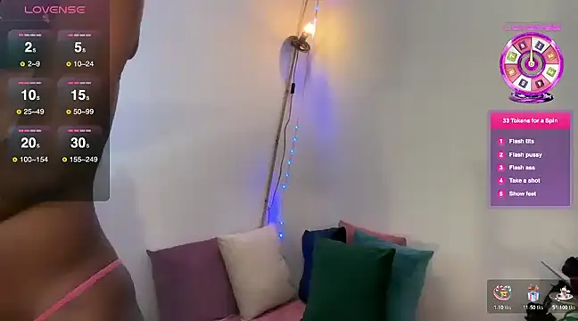 bayofdarkness online show from March 6, 2025, 4:30 am