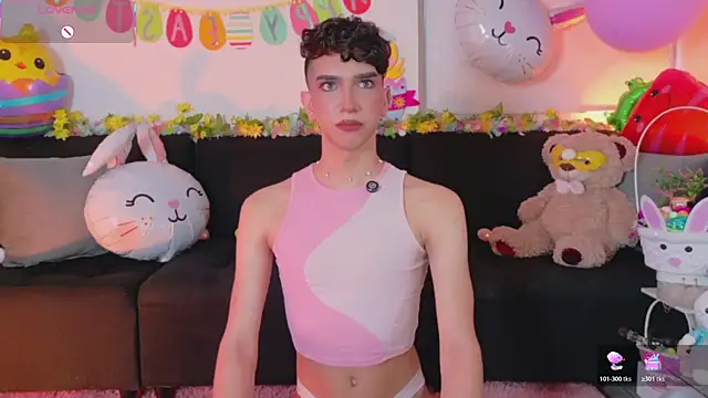 James BrownT online show from April 15, 2026, 2:57 pm