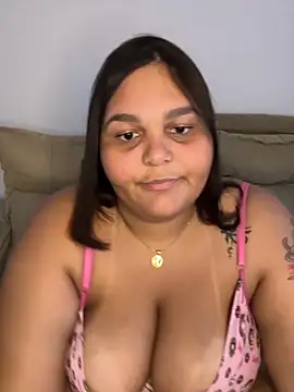 thataa paixao online show from November 6, 2025, 11:15 pm