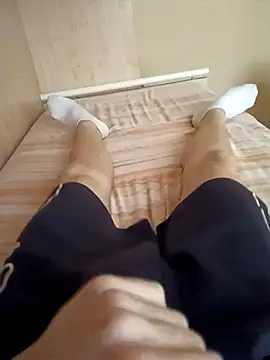 Snapshot of FruitedHymnal chatting on September 23, 2025, 1:47 pm FruitedHymnal online show from September 23, 2025, 1:47 pm