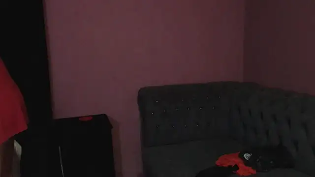 xMiAmor online show from March 2, 2026, 9:16 am