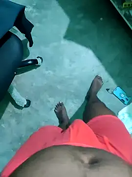 Snapshot of wildfun_ chatting on February 24, 2025, 4:04 pm wildfun online show from February 24, 2025, 4:04 pm