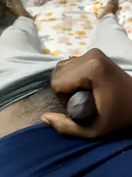 Snapshot of wildfun_ chatting on March 2, 2025, 8:50 pm wildfun online show from March 2, 2025, 8:50 pm