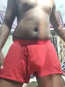 Snapshot of wildfun_ chatting on March 5, 2025, 5:18 am wildfun online show from March 5, 2025, 5:18 am