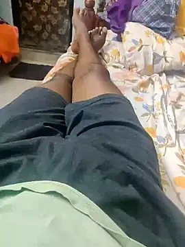 Snapshot of wildfun_ chatting on March 7, 2025, 10:35 am wildfun online show from March 7, 2025, 10:35 am