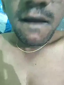 Snapshot of wildfun_ chatting on March 8, 2025, 5:01 pm wildfun online show from March 8, 2025, 5:01 pm