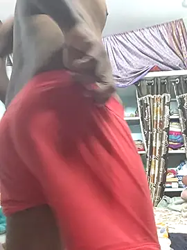 Snapshot of wildfun_ chatting on March 13, 2025, 4:16 am wildfun online show from March 13, 2025, 4:16 am