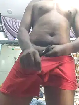 Snapshot of wildfun_ chatting on March 15, 2025, 4:46 am wildfun online show from March 15, 2025, 4:46 am