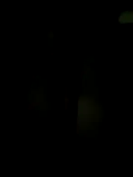 Snapshot of wildfun_ chatting on March 18, 2025, 5:42 pm wildfun online show from March 18, 2025, 5:42 pm