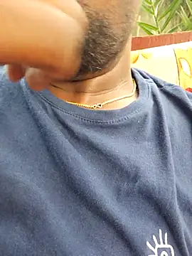 Snapshot of wildfun_ chatting on October 17, 2025, 6:49 am wildfun online show from October 17, 2025, 6:49 am