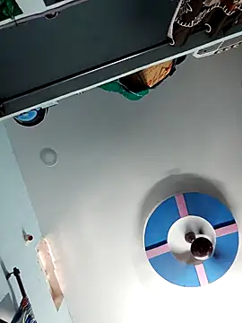 Snapshot of wildfun_ chatting on October 23, 2025, 6:56 am wildfun online show from October 23, 2025, 6:56 am